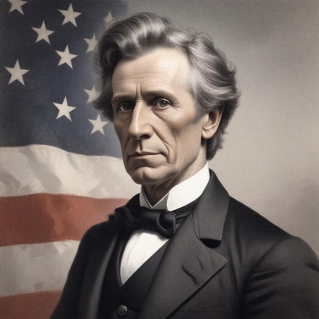 William Seward